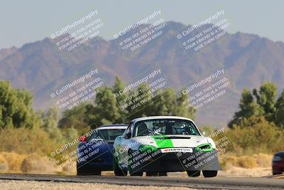 media/Dec-02-2023-Speed Ventures (Sat) [[b82c9ebe82]]/2-Race Group/Session 3 (Turn 7)/